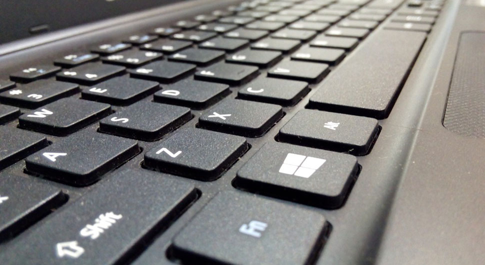 laptop racunar vindovs.jpg
